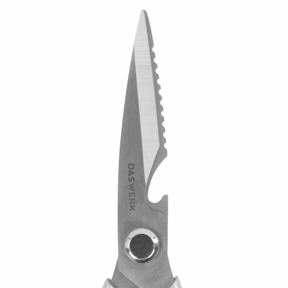 Ножницы кухонные DASWERK