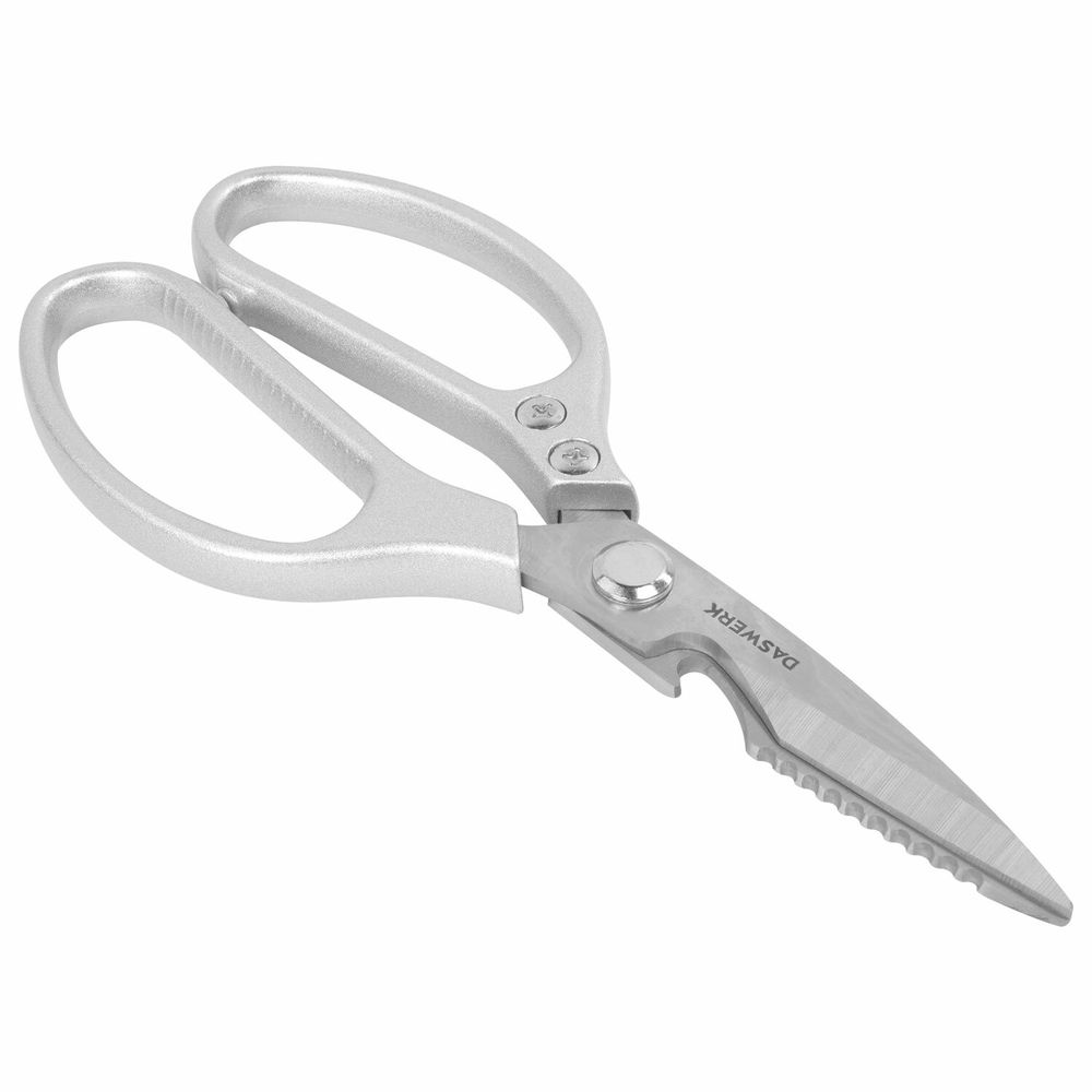 Ножницы кухонные DASWERK