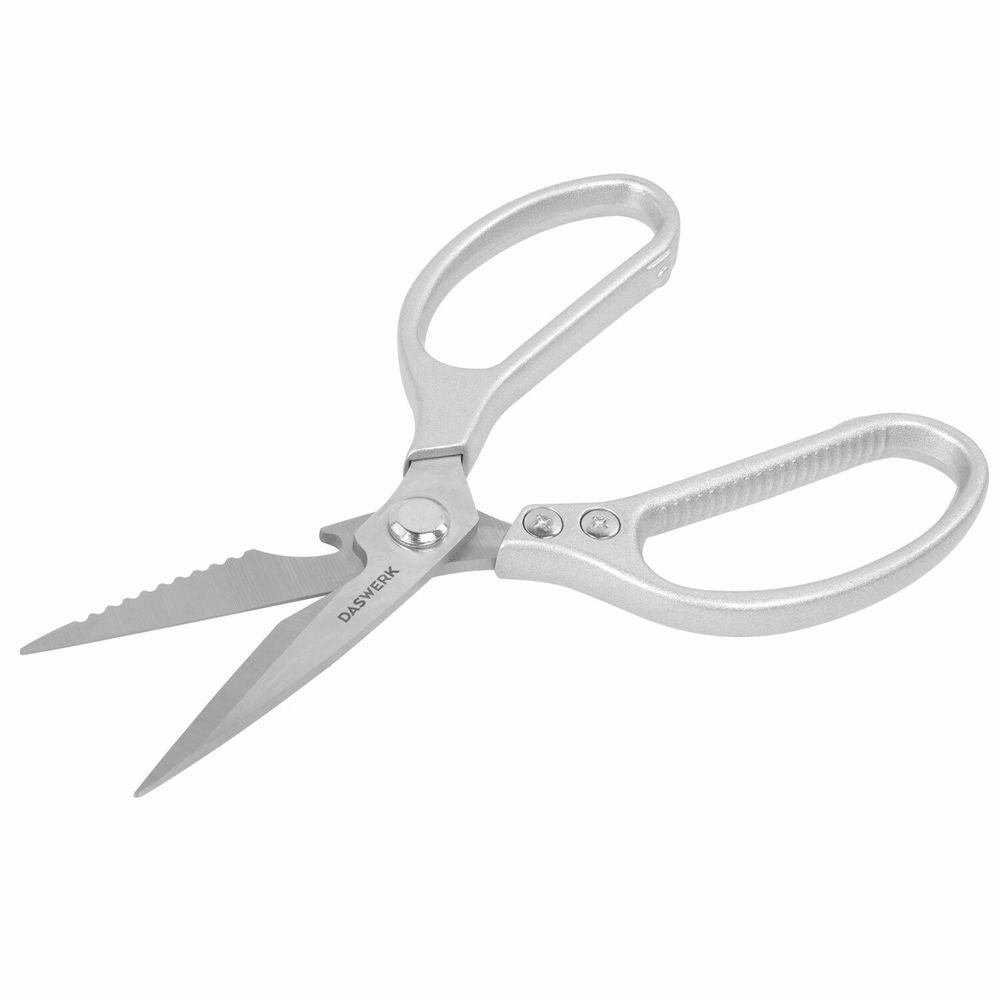 Ножницы кухонные DASWERK
