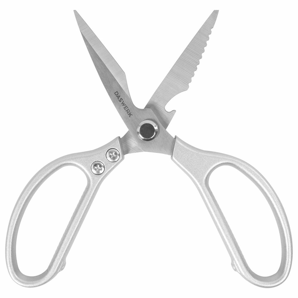 Ножницы кухонные DASWERK