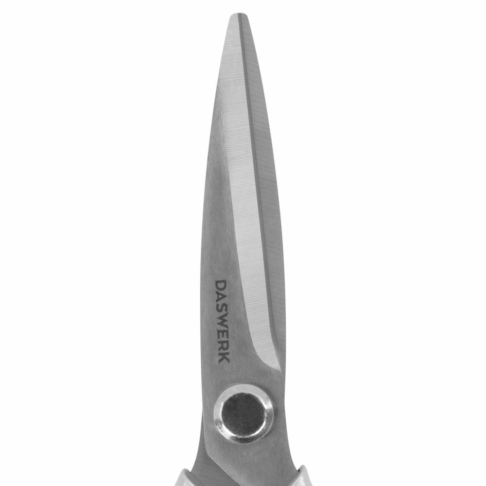 Ножницы кухонные DASWERK