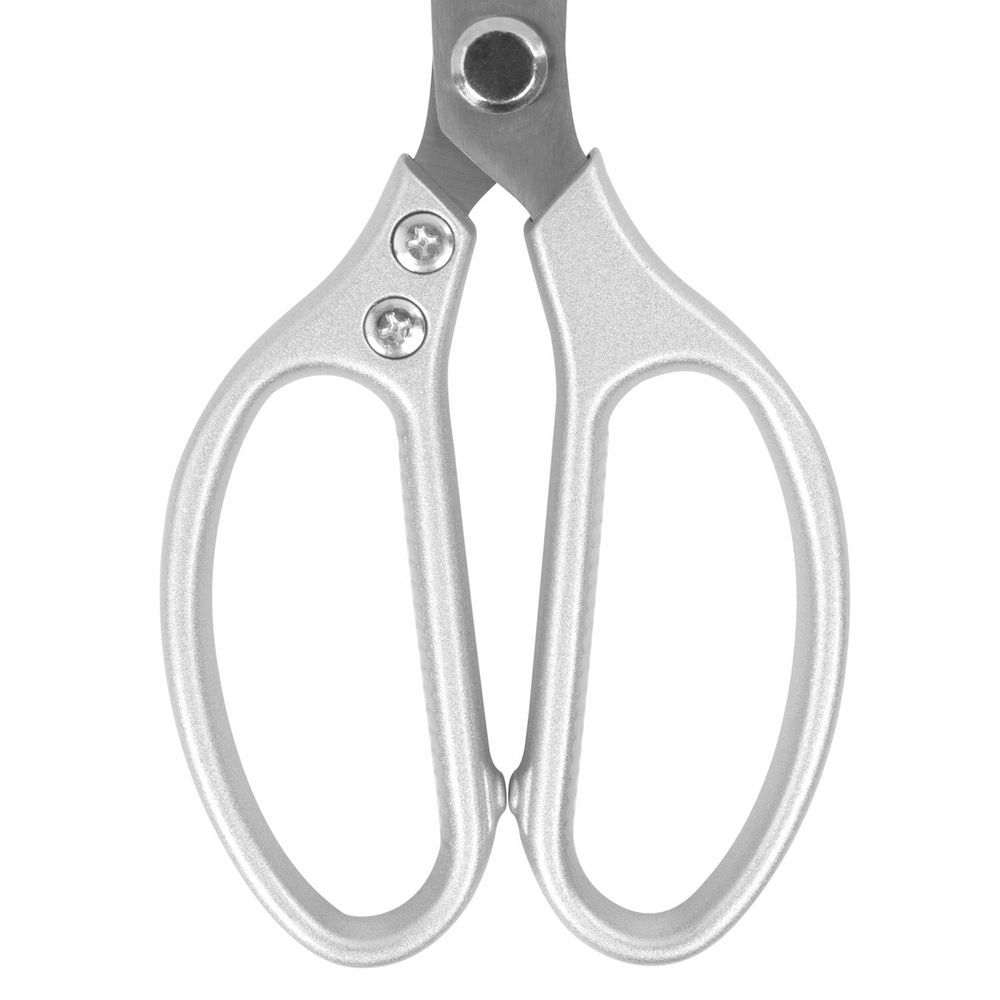 Ножницы кухонные DASWERK