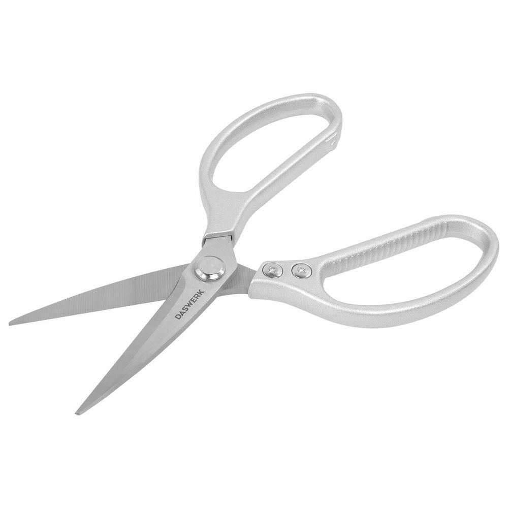 Ножницы кухонные DASWERK