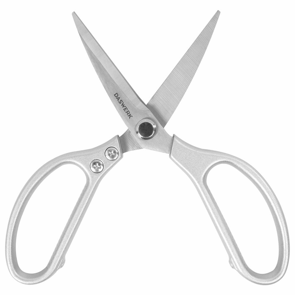 Ножницы кухонные DASWERK