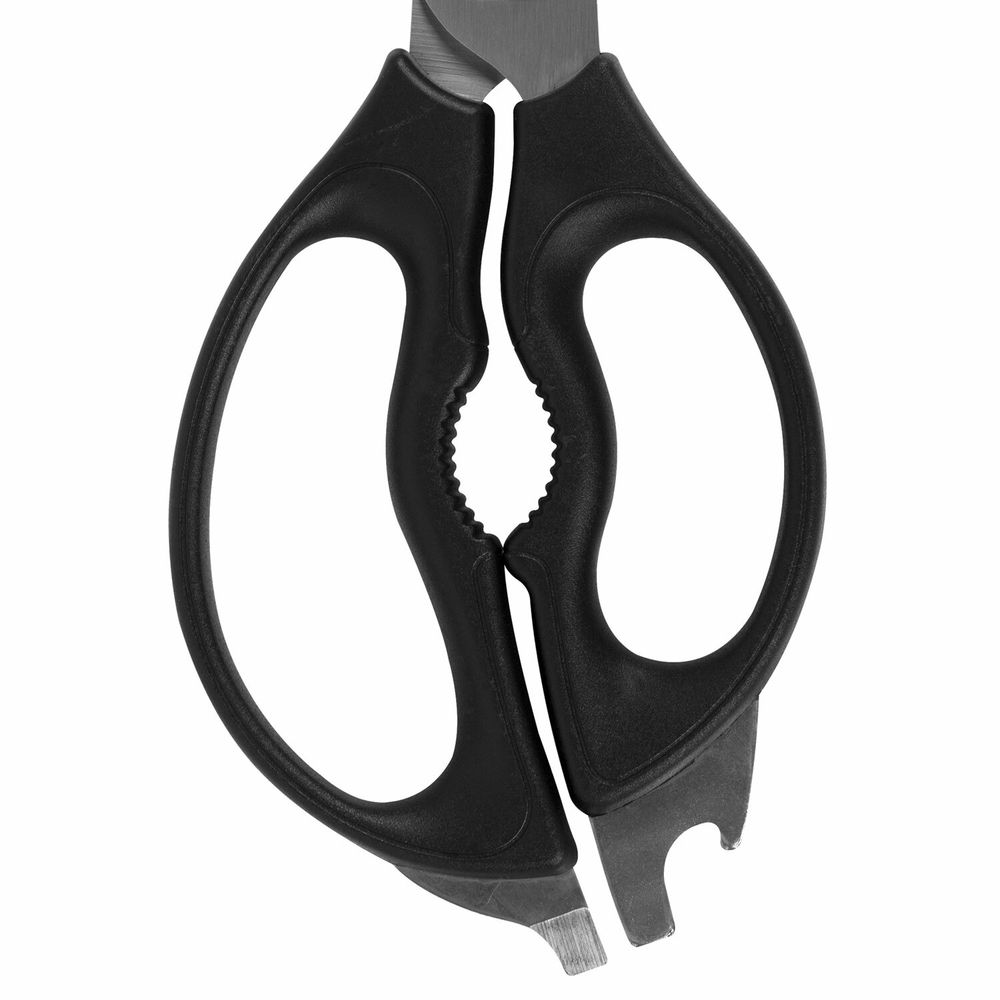 Ножницы кухонные DASWERK