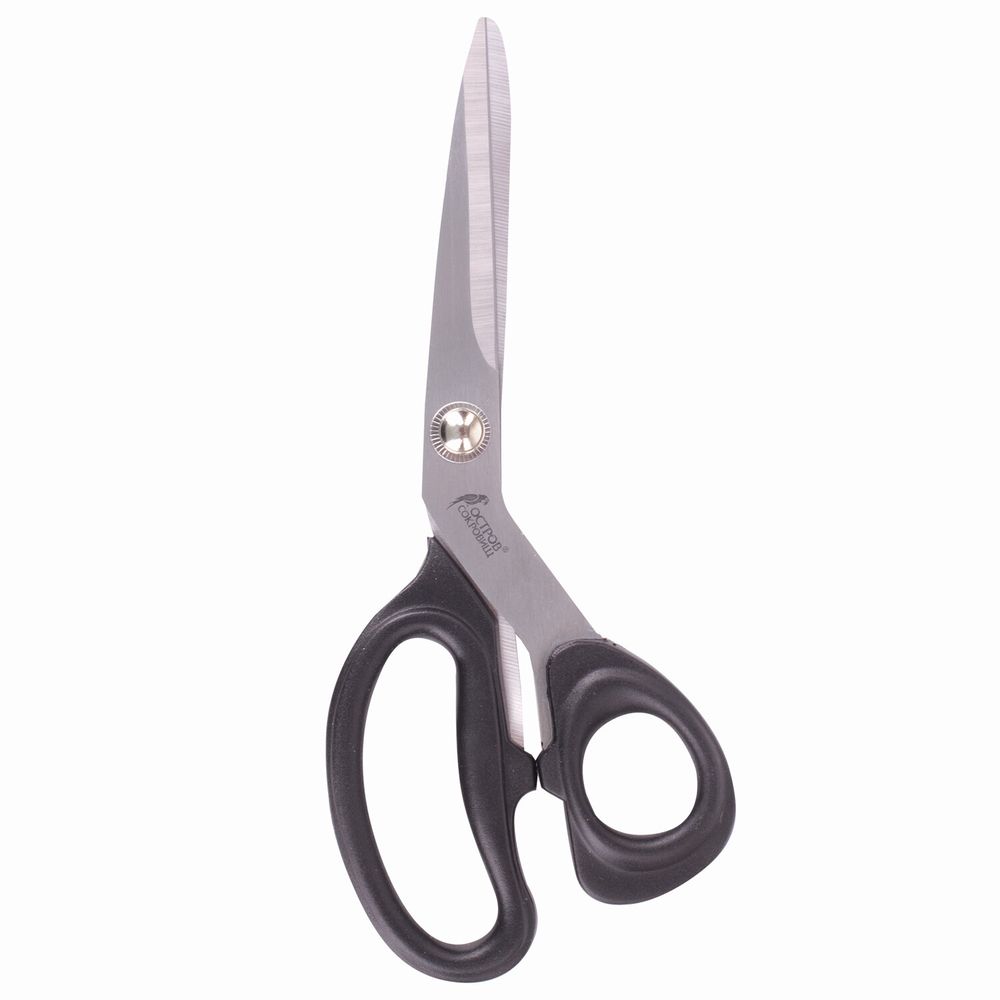 Ножницы портновские ОСТРОВ СОКРОВИЩ КЛАССИК