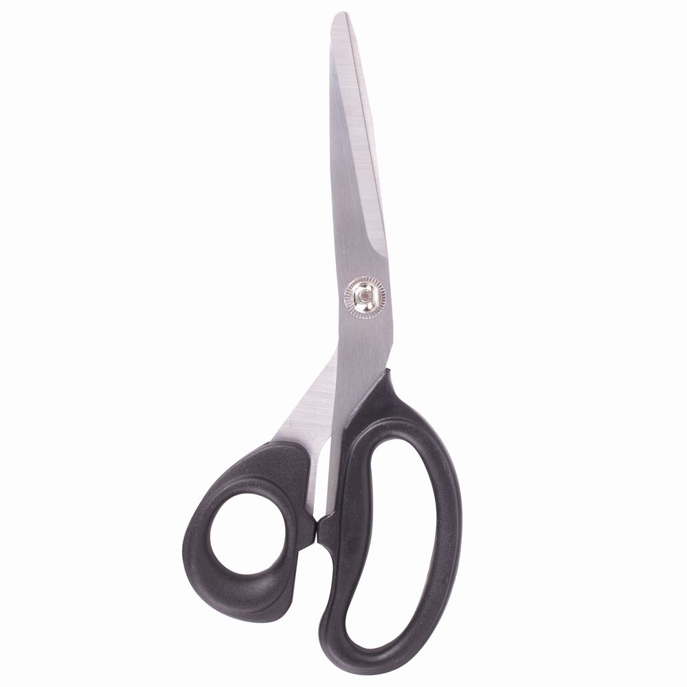 Ножницы портновские ОСТРОВ СОКРОВИЩ КЛАССИК