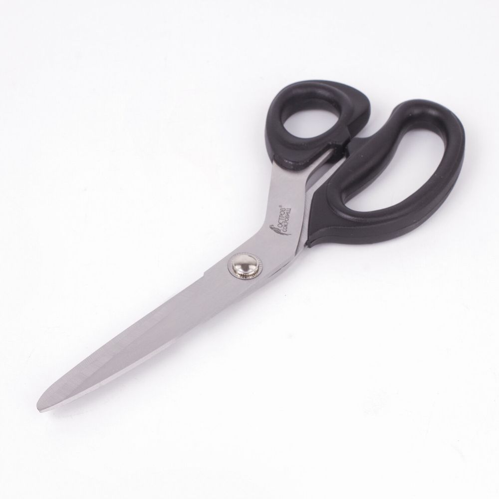 Ножницы портновские ОСТРОВ СОКРОВИЩ КЛАССИК