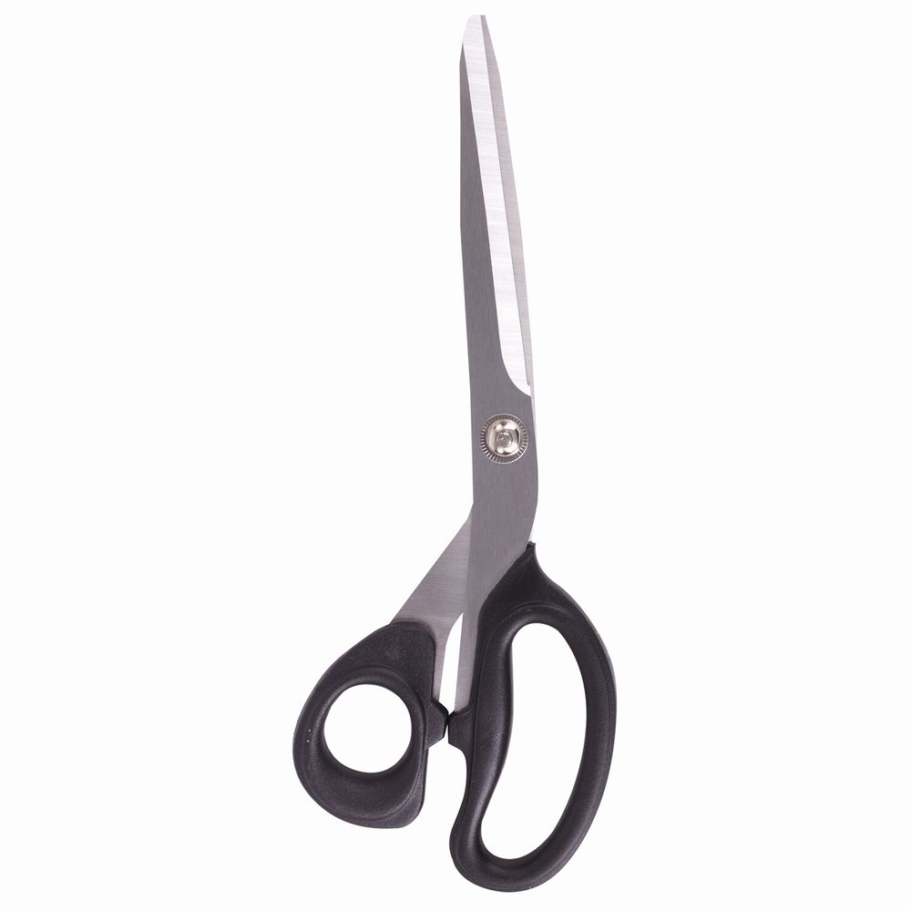 Ножницы портновские ОСТРОВ СОКРОВИЩ КЛАССИК