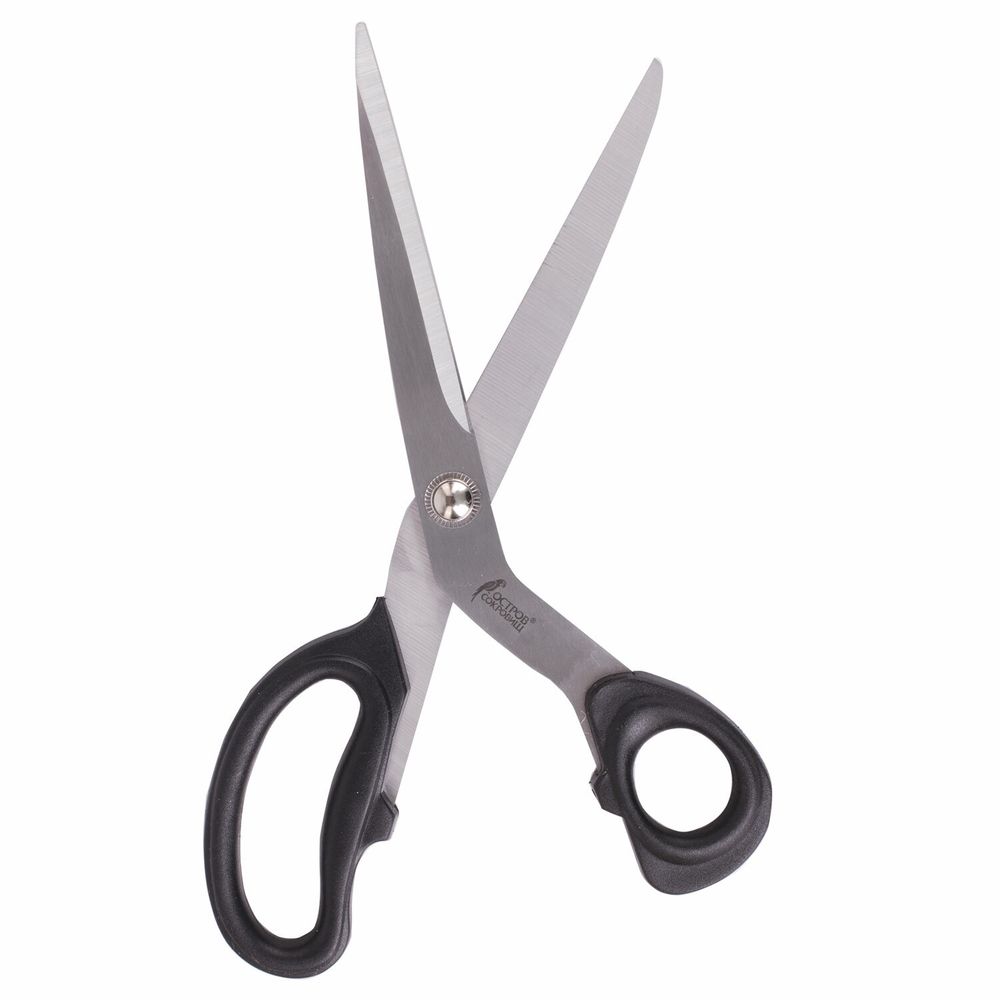 Ножницы портновские ОСТРОВ СОКРОВИЩ КЛАССИК