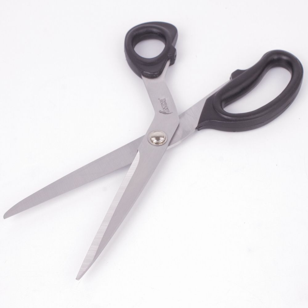 Ножницы портновские ОСТРОВ СОКРОВИЩ КЛАССИК