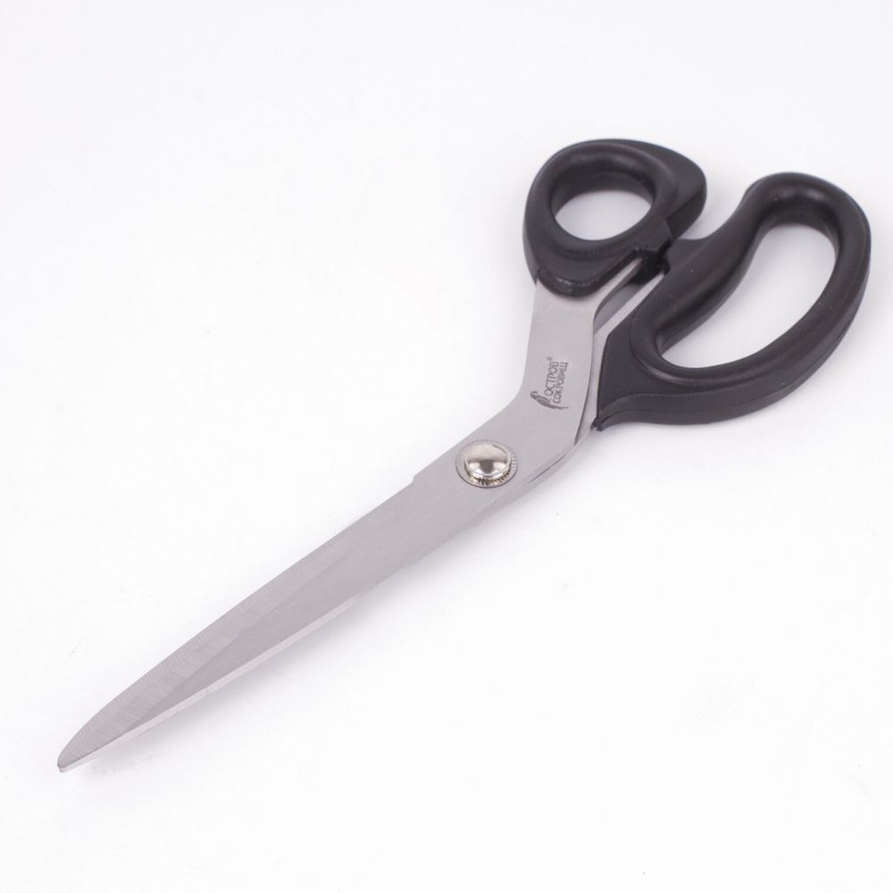 Ножницы портновские ОСТРОВ СОКРОВИЩ КЛАССИК