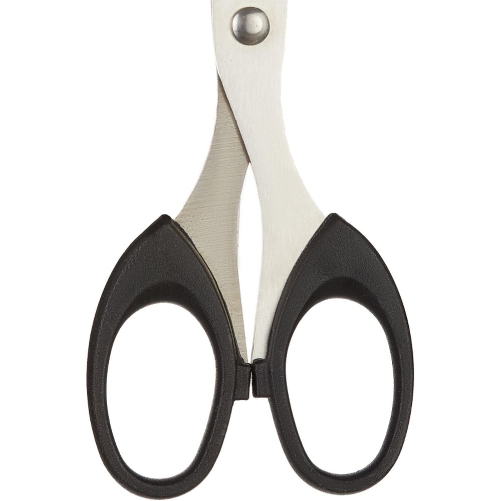 Ножницы 16,9 см ATTACHE, симметрия