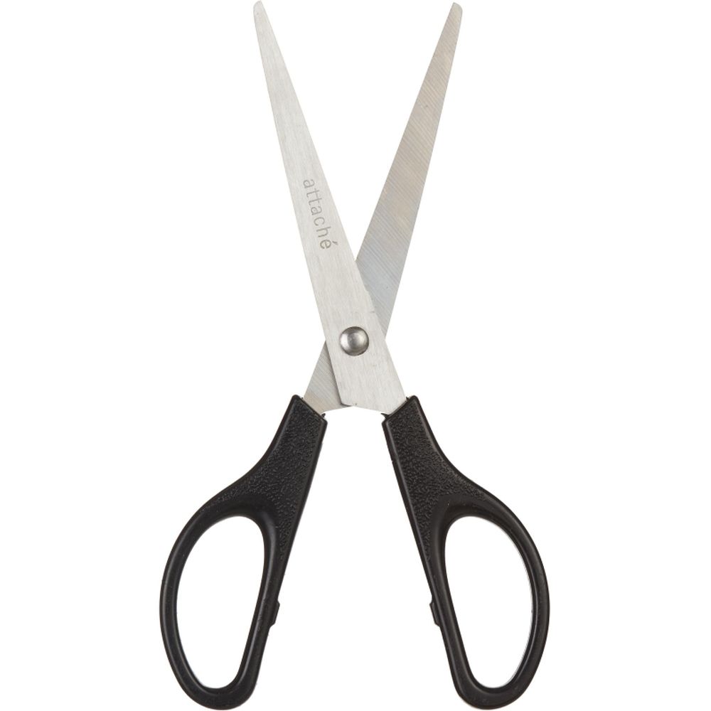 Ножницы 18 см ATTACHE, симметрия