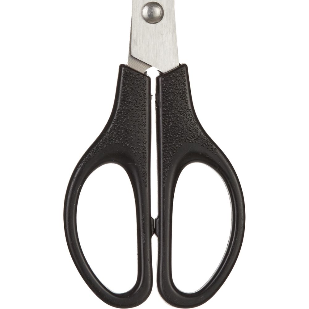 Ножницы 18 см ATTACHE, симметрия