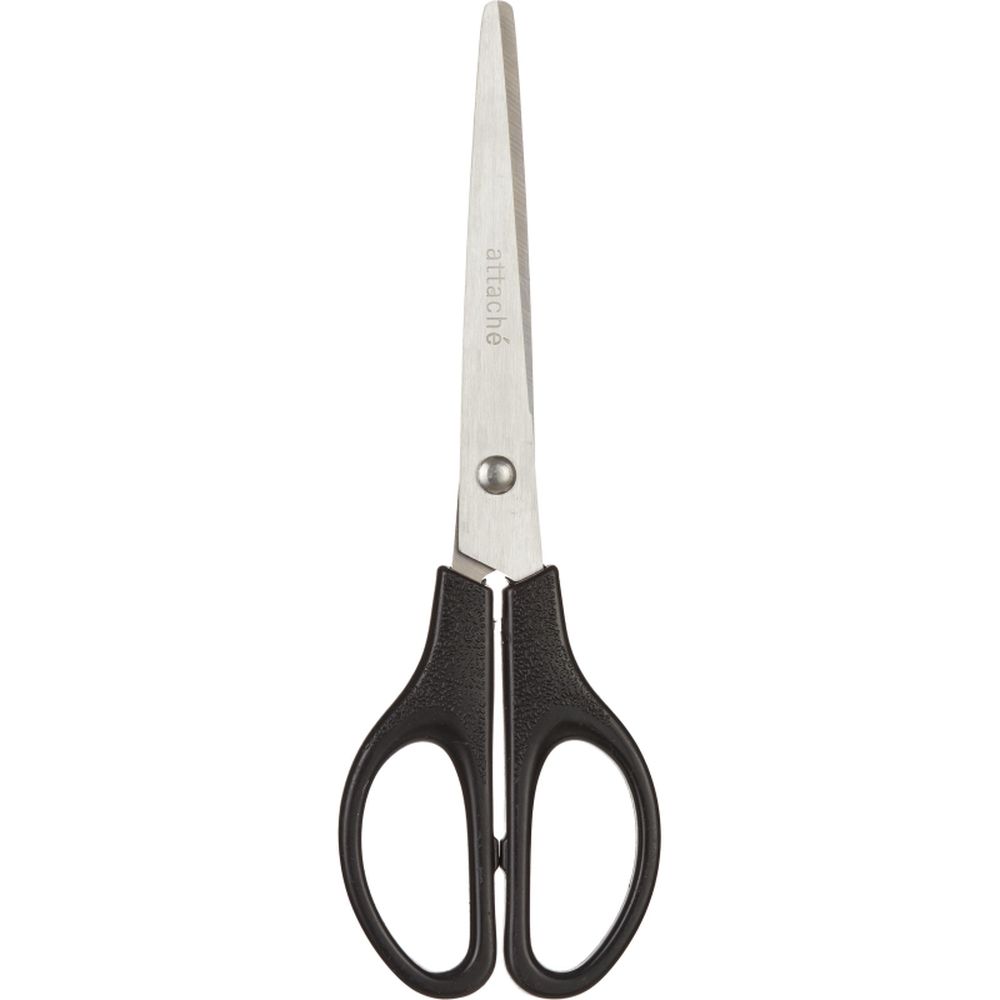 Ножницы 18 см ATTACHE, симметрия