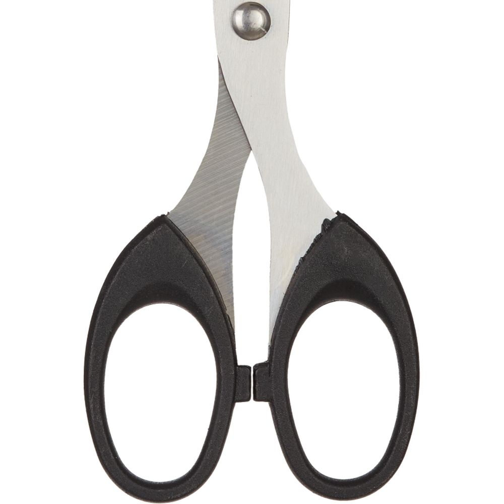 Ножницы 19 см ATTACHE, симметрия