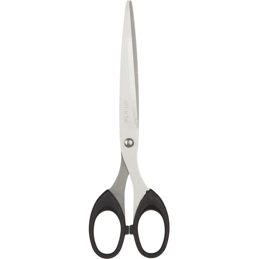 Ножницы 19 см ATTACHE, симметрия