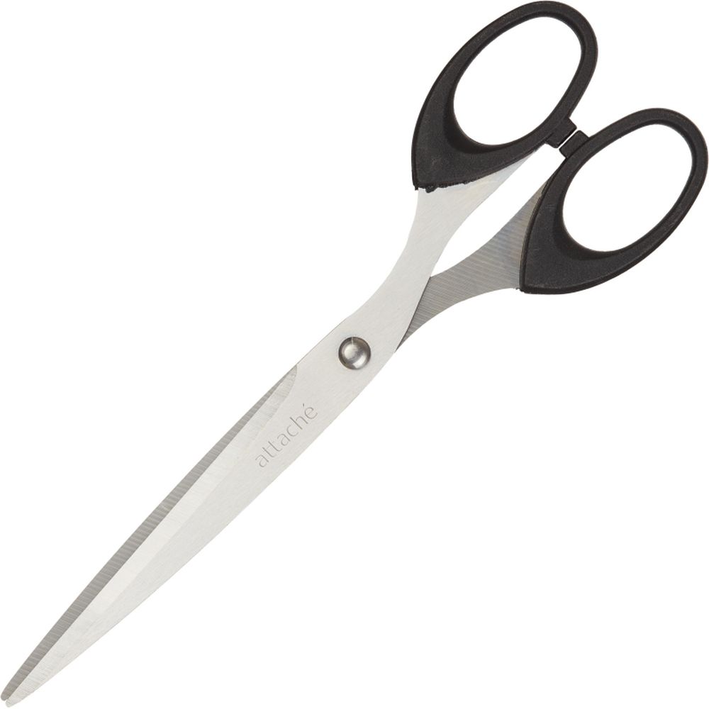 Ножницы 19 см ATTACHE, симметрия