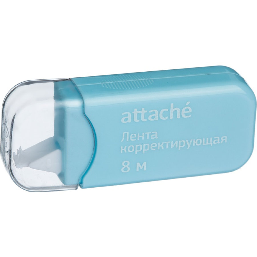Корректирующая лента Attache Economy 5 мм x 8 м