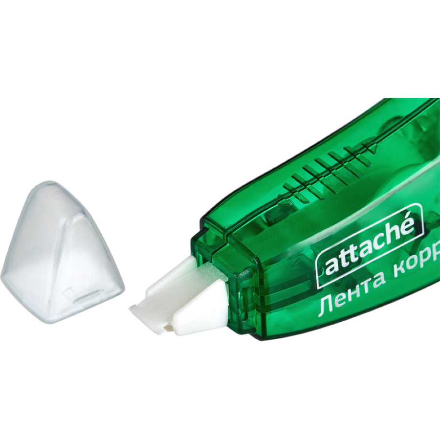Корректирующая машинка Attache Mini 5 мм x 3 м