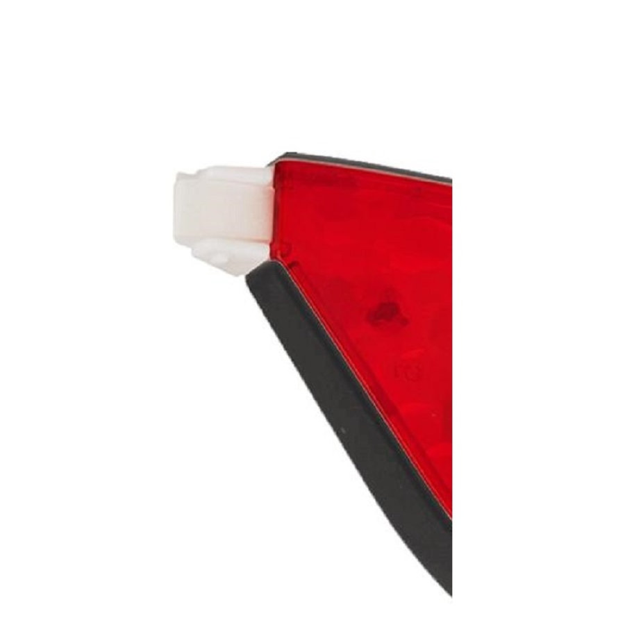 Корректирующая машинка Attache Selection 5мм*12м '800
