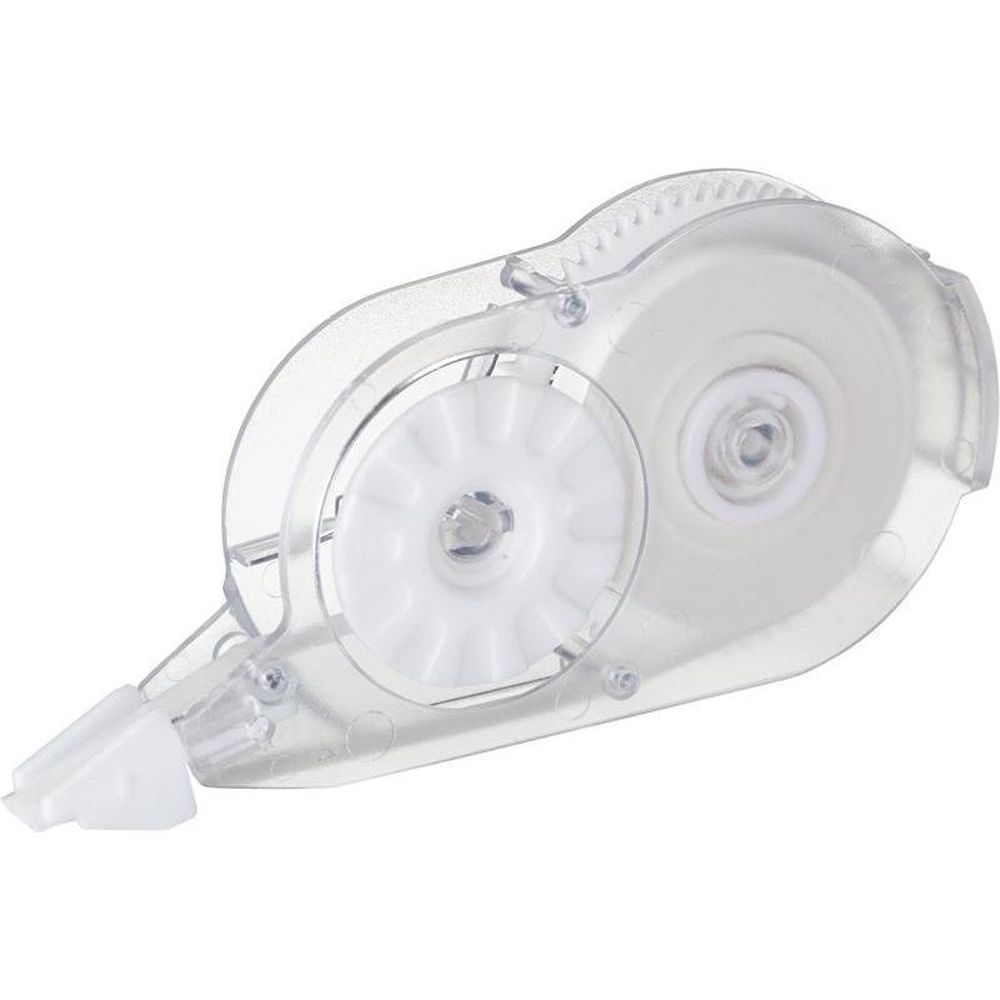 Сменная лента KORES 4,2мм х 10м для корректирующей машинки `84425.02