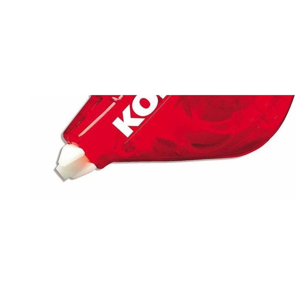 Лента корректирующая Kores Roll-On, 4,2 мм*8,5 м