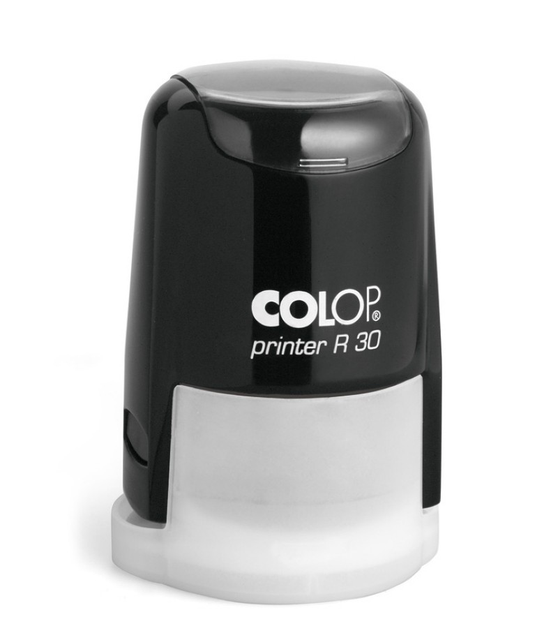 Оснастка Colop Printer R30 с боксом