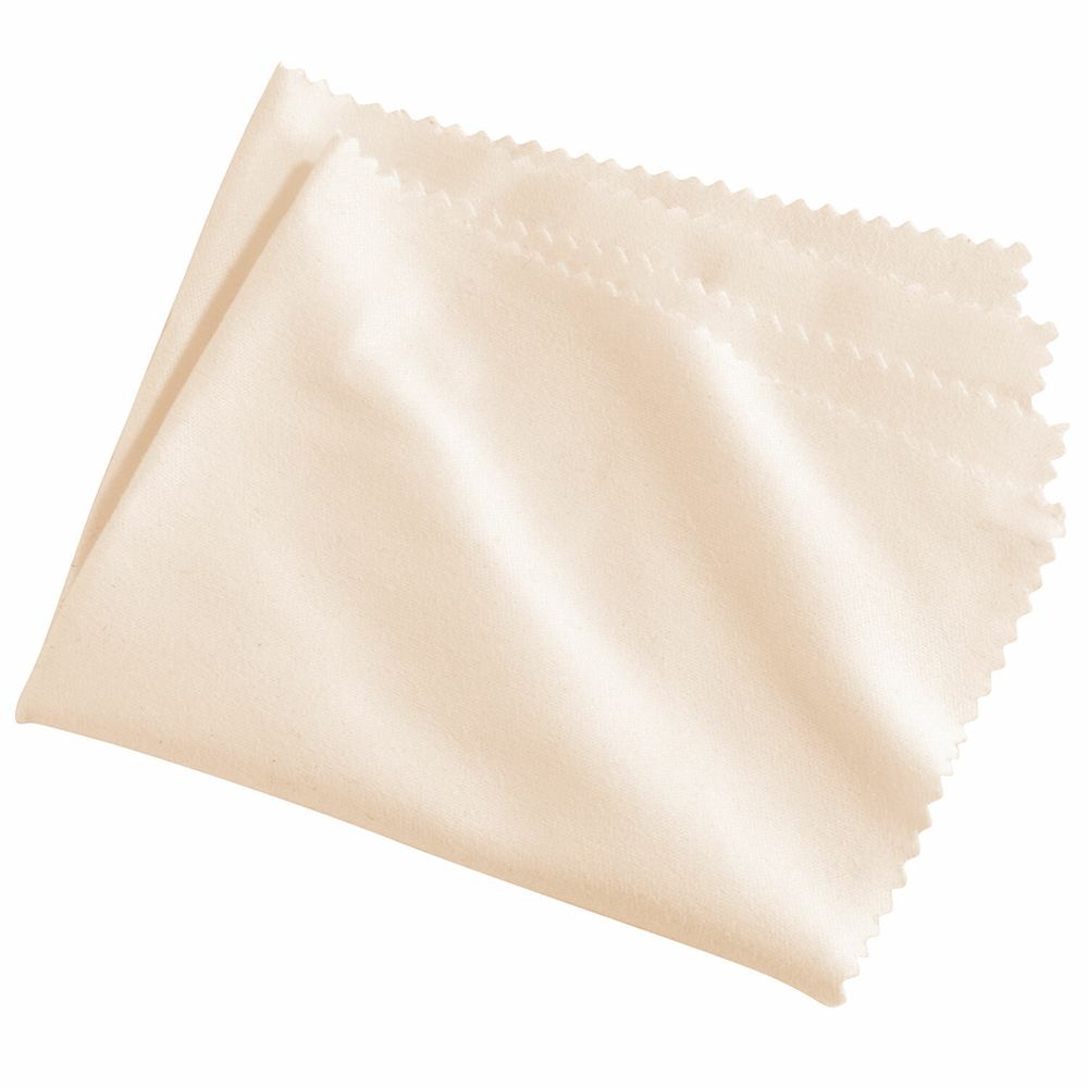 Лупа налобная с LED-ПОДСВЕТКОЙ, 5 сменных линз 95х33 мм, увеличение 1,0 - 3,5, BRAUBERG