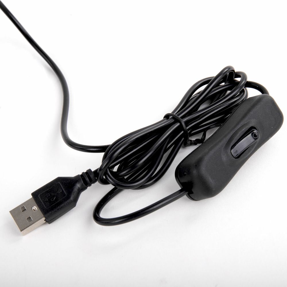 Лупа настольная на прищепке с LED ПОДСВЕТКОЙ, диаметр 75 мм, увеличение 3, BRAUBERG