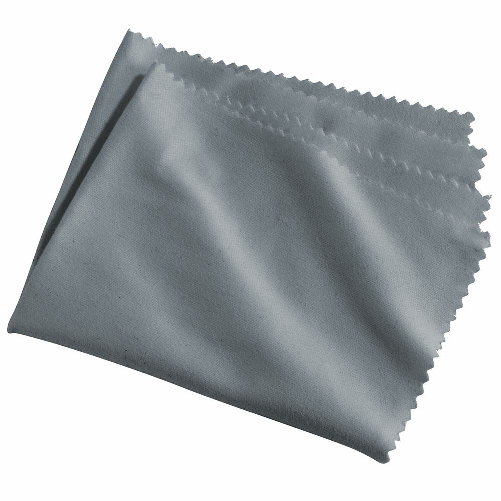 Лупа настольная с LED ПОДСВЕТКОЙ, диаметр 110 мм, увеличение 3, корпус белый, BRAUBERG