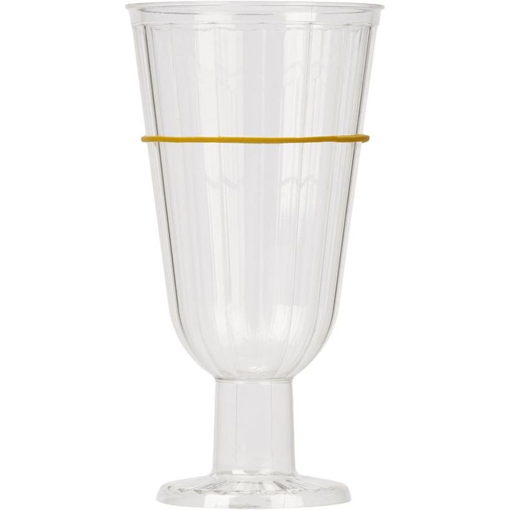 Резинка-кольцо Attache, 60мм, 500гр, пакет