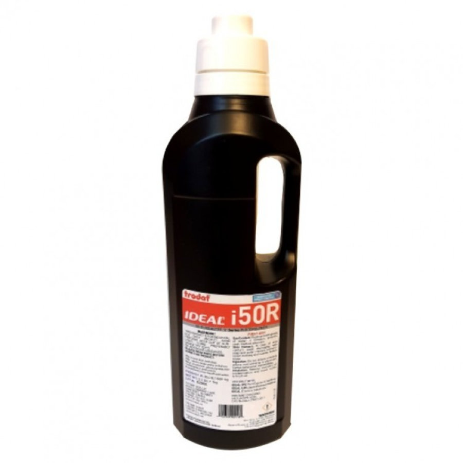 Фотополимер Trodat i50 RED 1 кг(90418/33390)