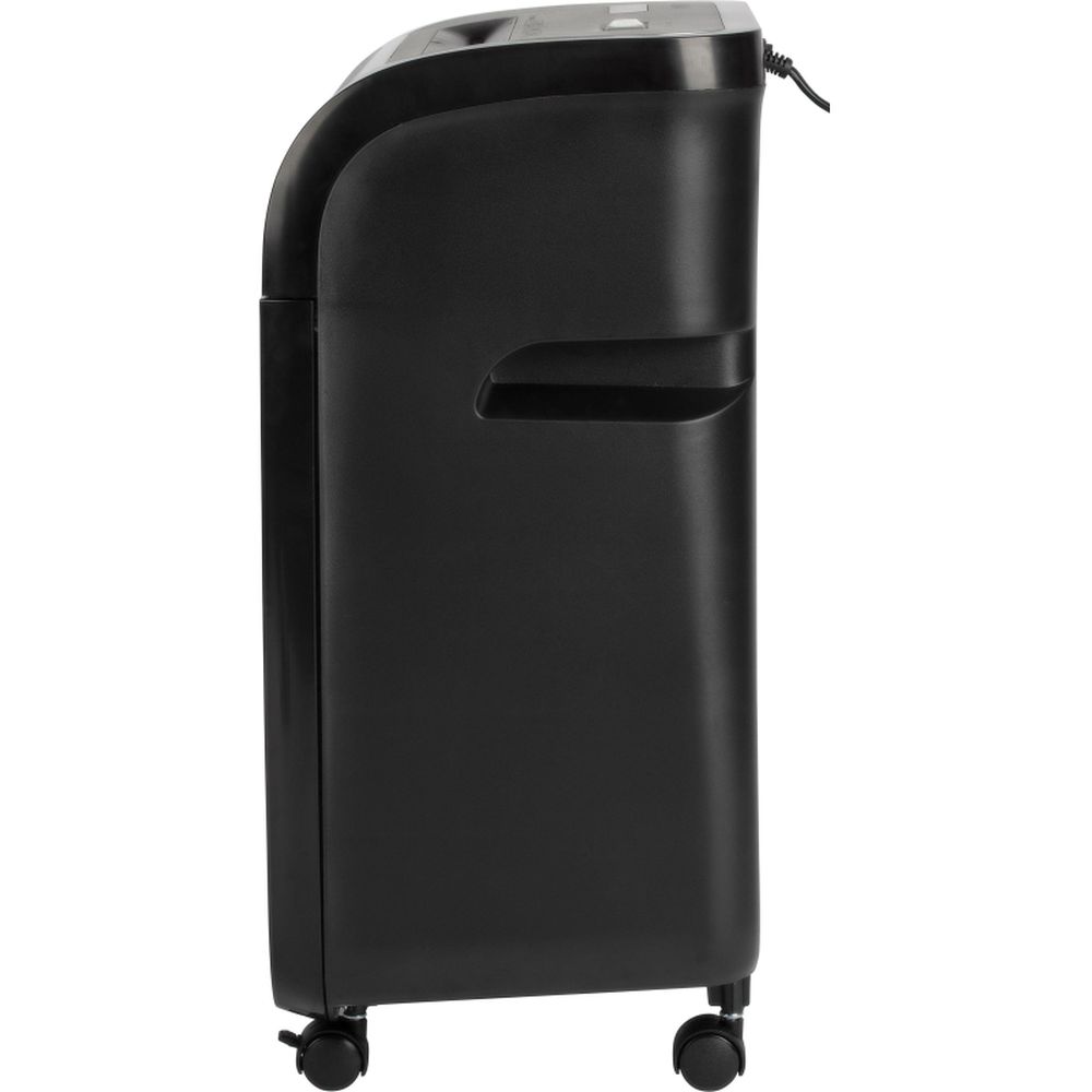 Шредер (уничтожитель) ProMega office OS1501-12C, 4ур.секр., 14л., 20 лит