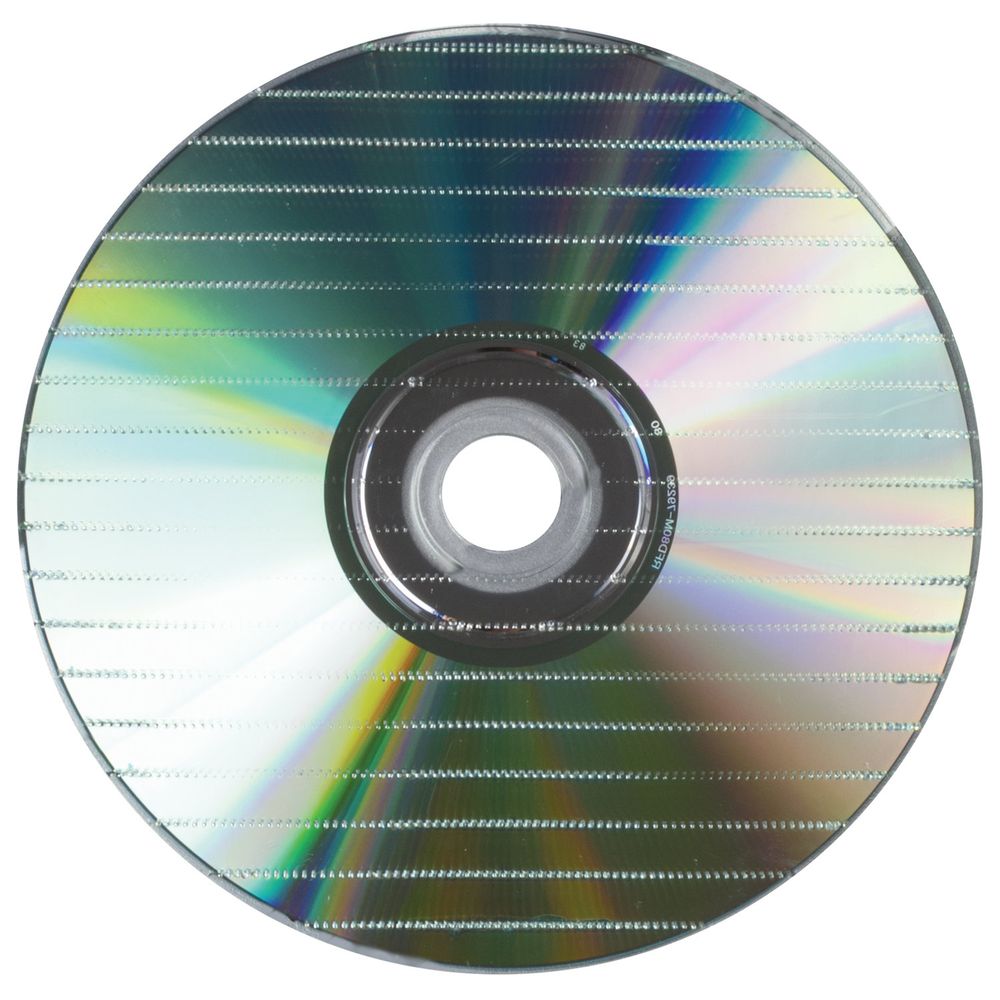 Уничтожитель (шредер) BRAUBERG S12, 4 уровень секретности, фрагменты 4х35 мм, 12 листов, 25 л