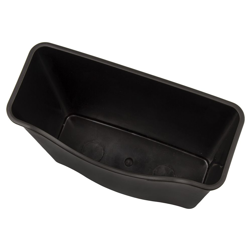 Уничтожитель (шредер) BRAUBERG S6-S, 1 уровень секретности, полоски 8 мм, 6 листов, 7,5 л