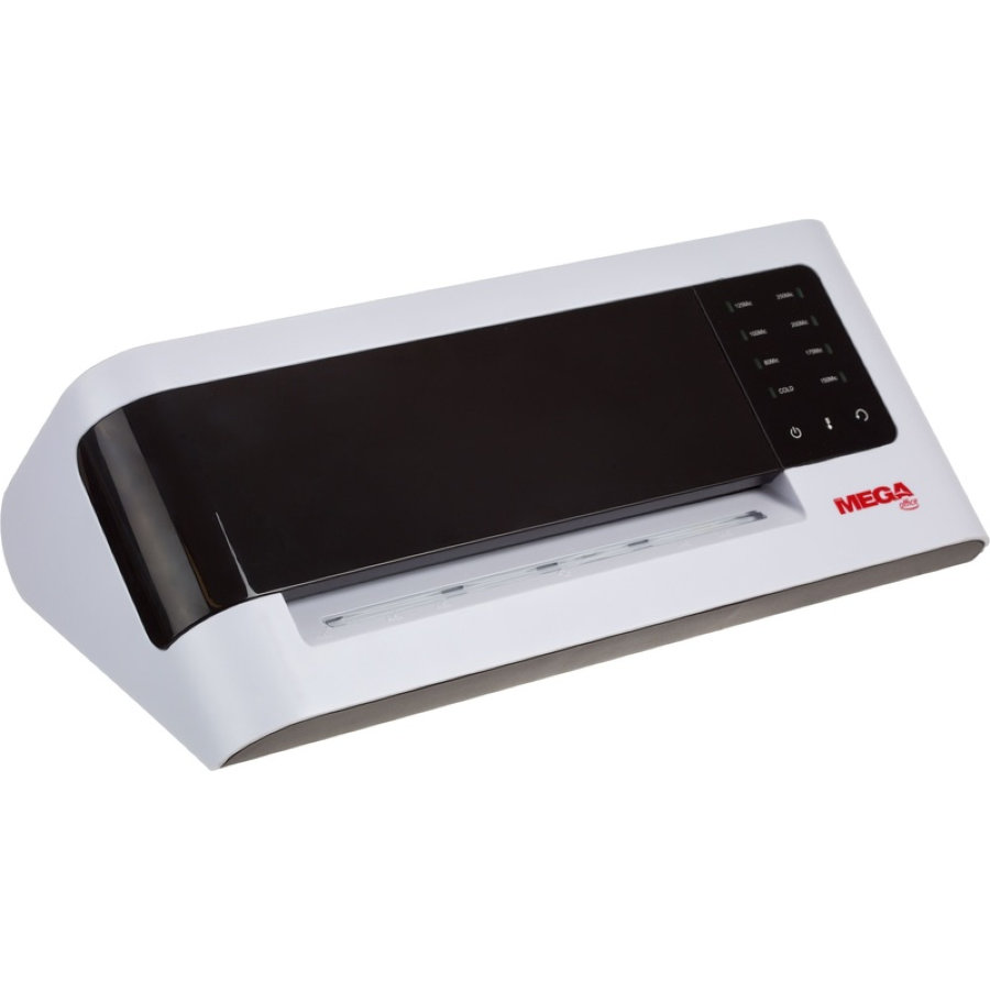 Ламинатор ProMega office OL292H4, A4, 80 - 250 мкм