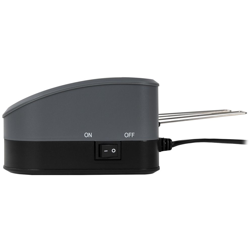 Ламинатор BRAUBERG SUPERJET A3, высокая скорость 100 см/мин, толщина пленки 75-250 мкм