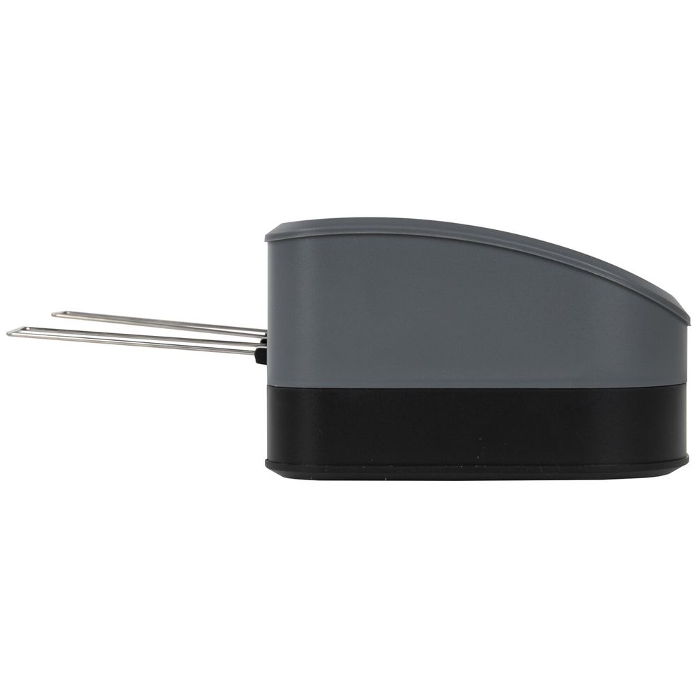 Ламинатор BRAUBERG SUPERJET A3, высокая скорость 100 см/мин, толщина пленки 75-250 мкм