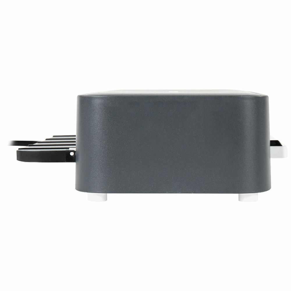 Ламинатор с БЫСТРЫМ НАГРЕВОМ BRAUBERG REVOLUTION A4, пленка 75-150 мкм, скорость 30 см/мин