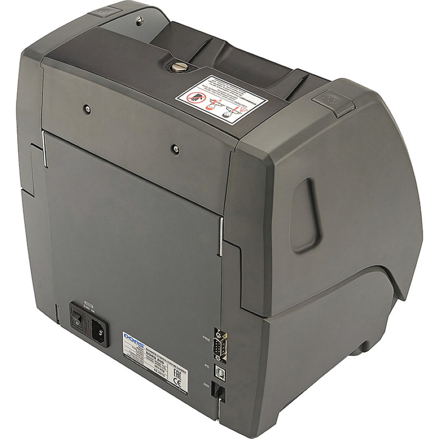Счетчик банкнот DORS 800/800М1   RUB, 1500 банк./мин