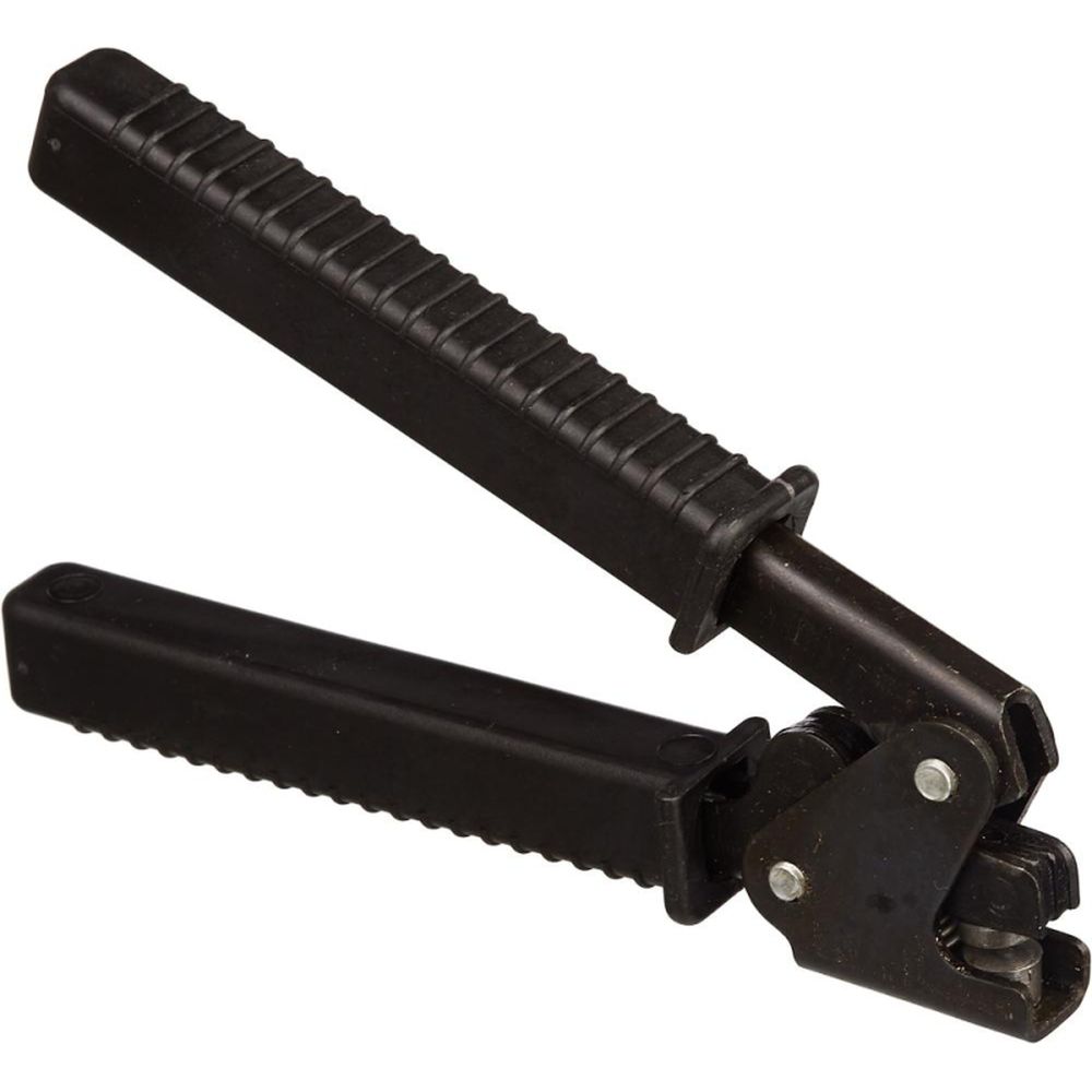 Пломбиратор для свинцовых и пластиковых пломб диаметром 8-10 мм