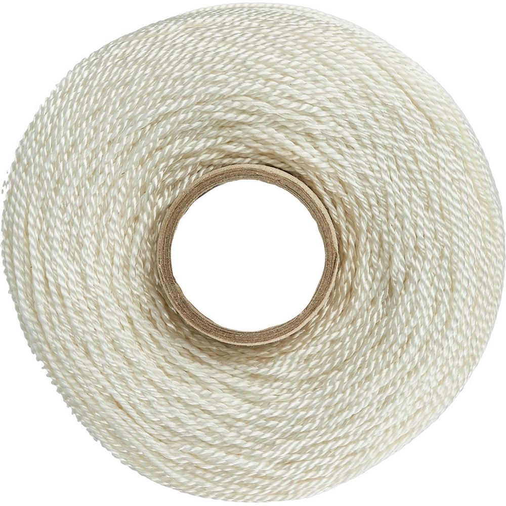 Нить прошивная, капрон, 900 м