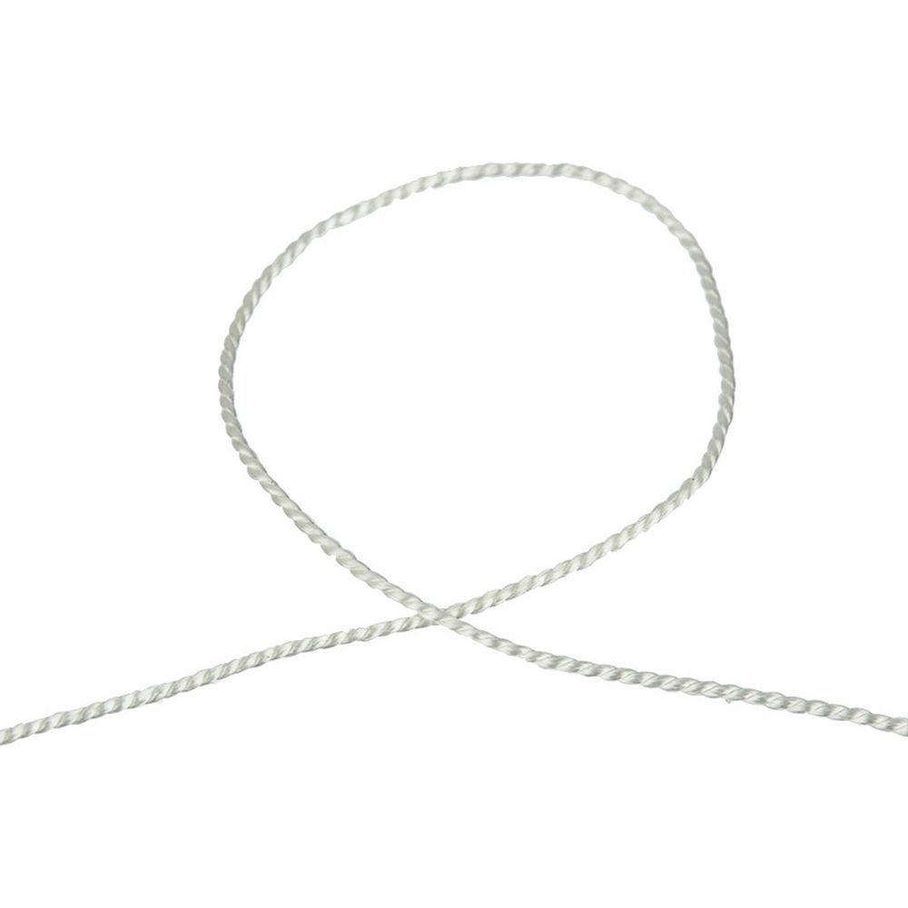 Нить прошивная, капрон, 900 м