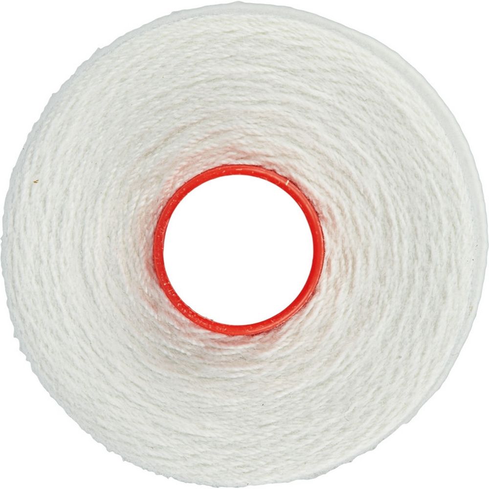 Нить прошивная, лавсан, 1000 м