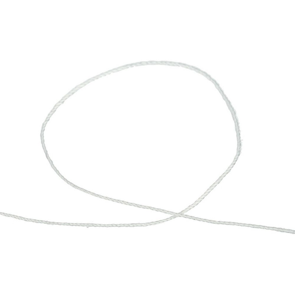 Нить прошивная, лавсан, 1000 м