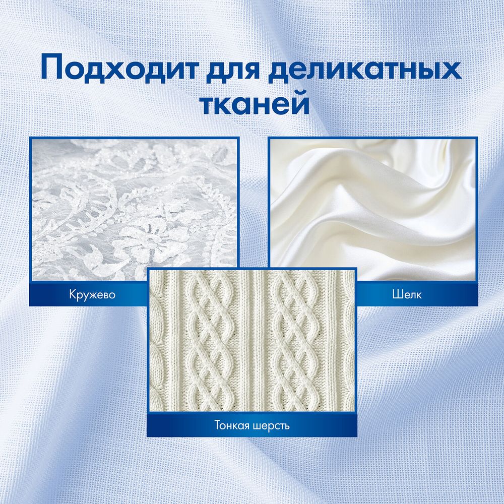 Пистолет-маркиратор игловой, тонкая игла, BRAUBERG