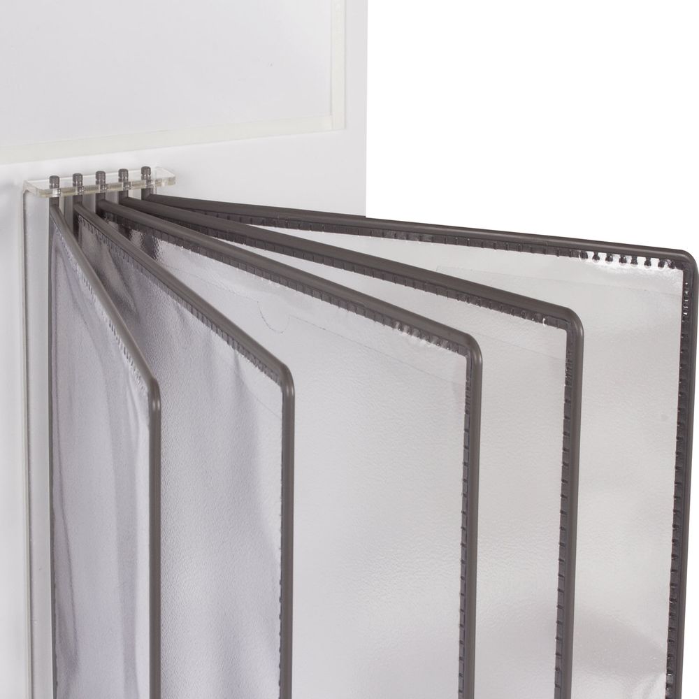 Доска-стенд 