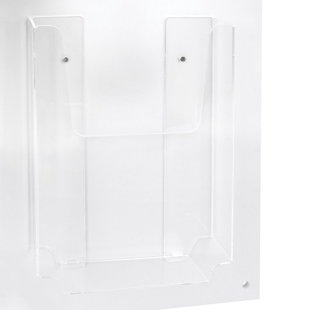 Доска-стенд 